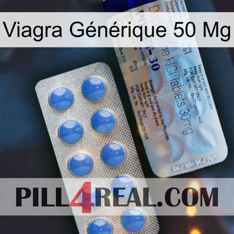 Viagra Générique 50 Mg 39